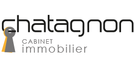 Chatagnon Immobilier - Honoraires